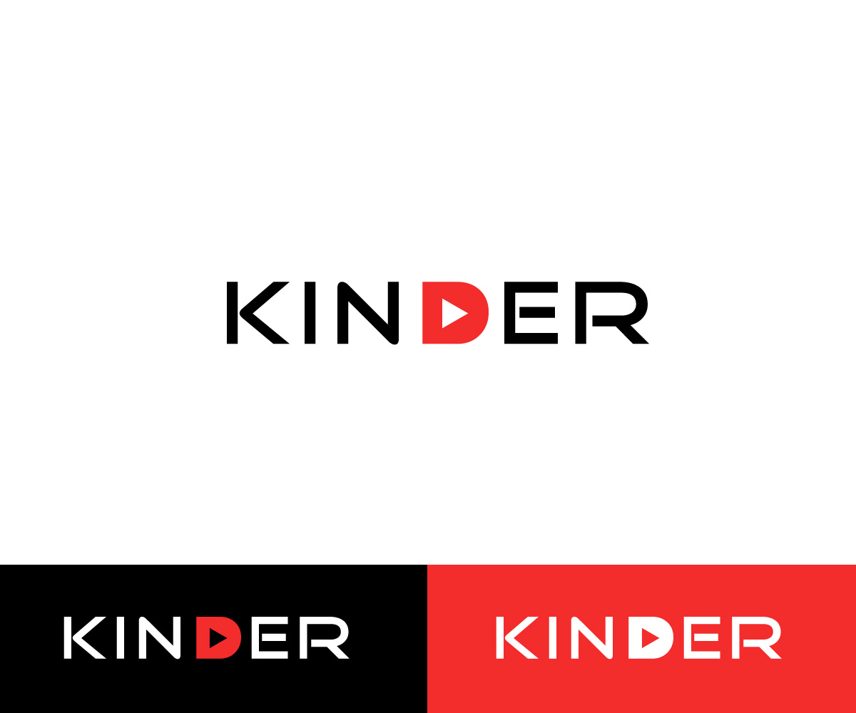Design de Logo par Triple22A pour ce projet | Design #6114210