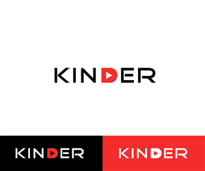 Logo-Design von Triple22A für dieses Projekt | Design #6114210