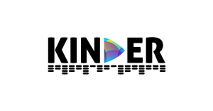 Logo-Design von amitkaushik1102 für dieses Projekt | Design #6137129