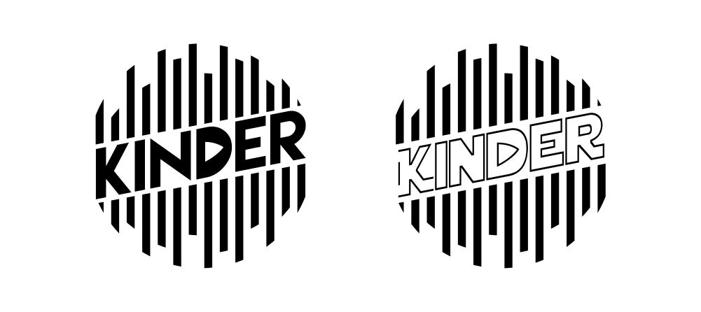 Logo Design by amitkaushik1102 for this project | Design #6137842