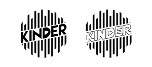 Logo Design by amitkaushik1102 for this project | Design: #6137842