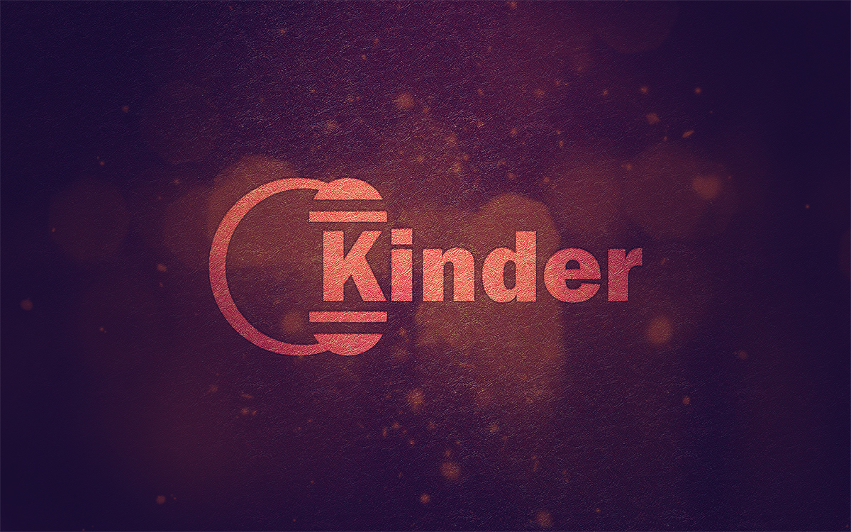 Logo Design by Logogofamily for this project | Design #6059728