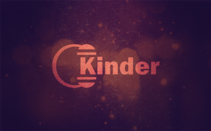 Logo Design by Logogofamily for this project | Design: #6059728