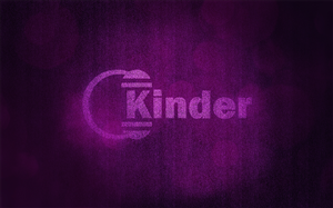 Logo Design by Logogofamily for this project | Design: #6059730