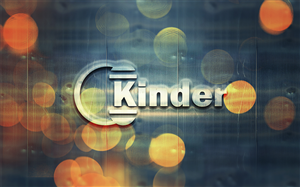Logo Design by Logogofamily for this project | Design: #6059734