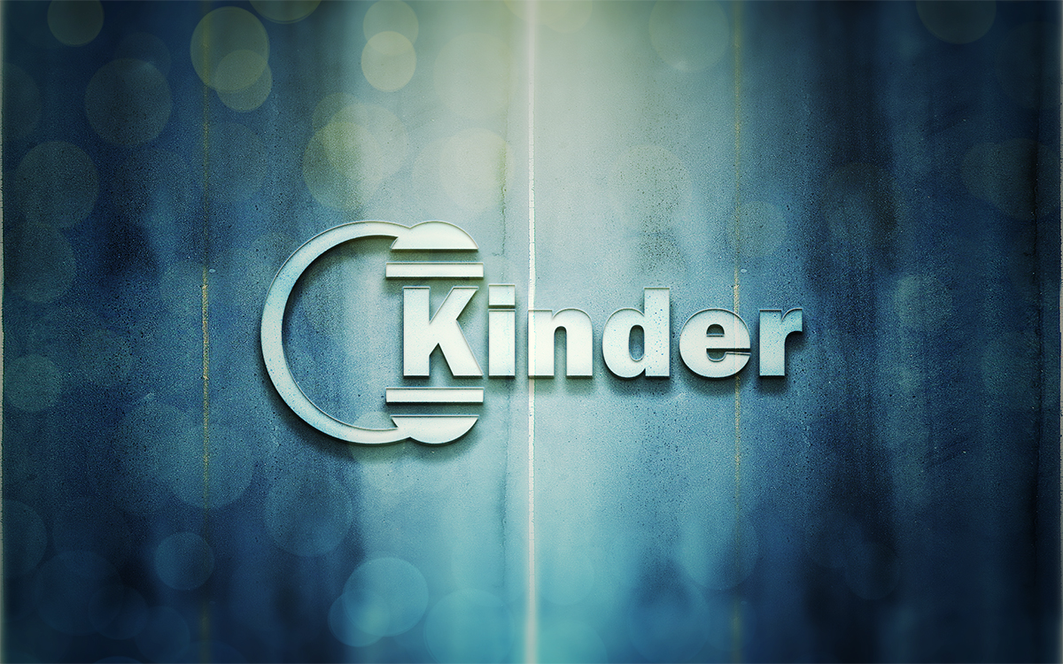 Logo Design by Logogofamily for this project | Design #6059735