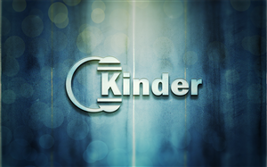Logo Design by Logogofamily for this project | Design: #6059735