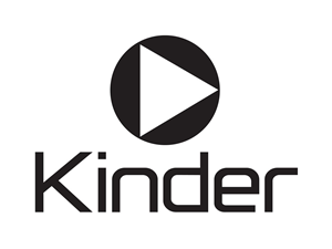 Logo-Design von ashtongraphic für dieses Projekt | Design #6076735