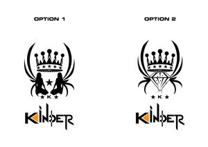 Logo-Design von Admira Graphics für dieses Projekt | Design #6124596