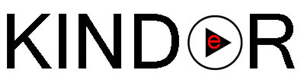 Logo Design by Neutronik Art