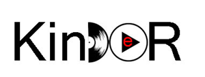 Logo Design by Neutronik Art for this project | Design: #6073083