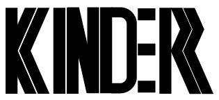 Logo-Design von Seowmeng für dieses Projekt | Design #6057722