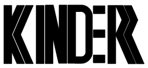 Logo-Design von Seowmeng für dieses Projekt | Design #6057722