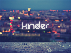 Logo Design by Vortex for this project | Design: #6059877