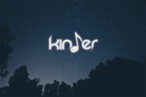 Logo Design by Vortex for this project | Design: #6093664