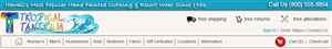 Web Design by websolutionhelpu