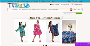 Web Design by websolutionhelpu for this project | Design: #6106883