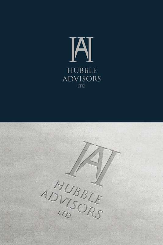 Logo Design by Enzzok for this project | Design #6060670