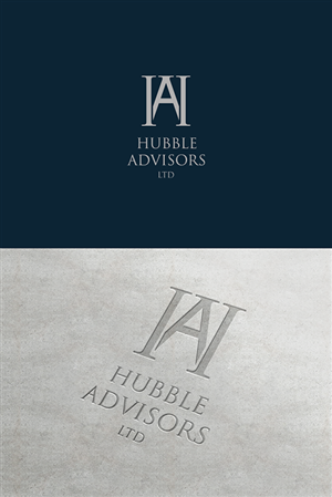 Logo Design by Enzzok