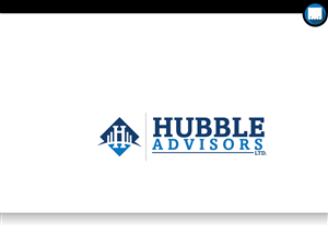 Logo Design by ARTMD for this project | Design: #6086655