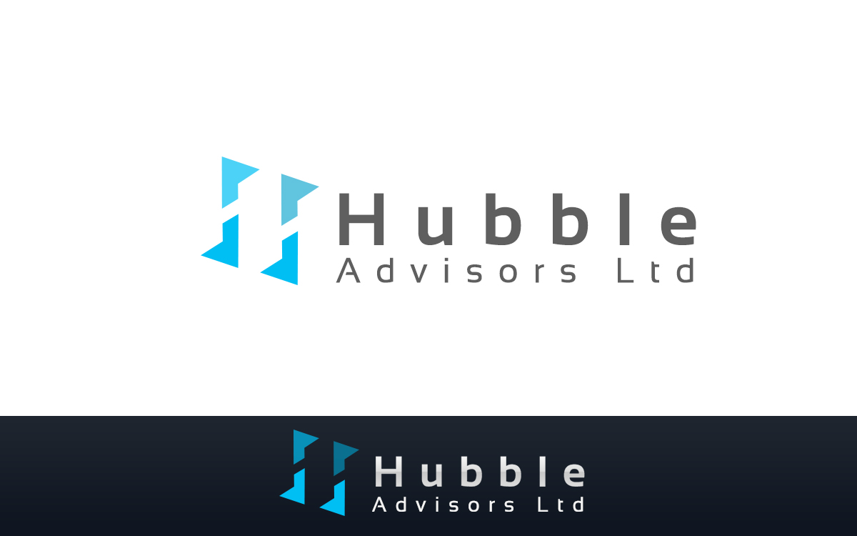 Logo Design by FlyingPen for this project | Design #6058445