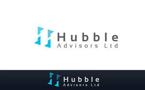 Logo Design by FlyingPen for this project | Design: #6058445