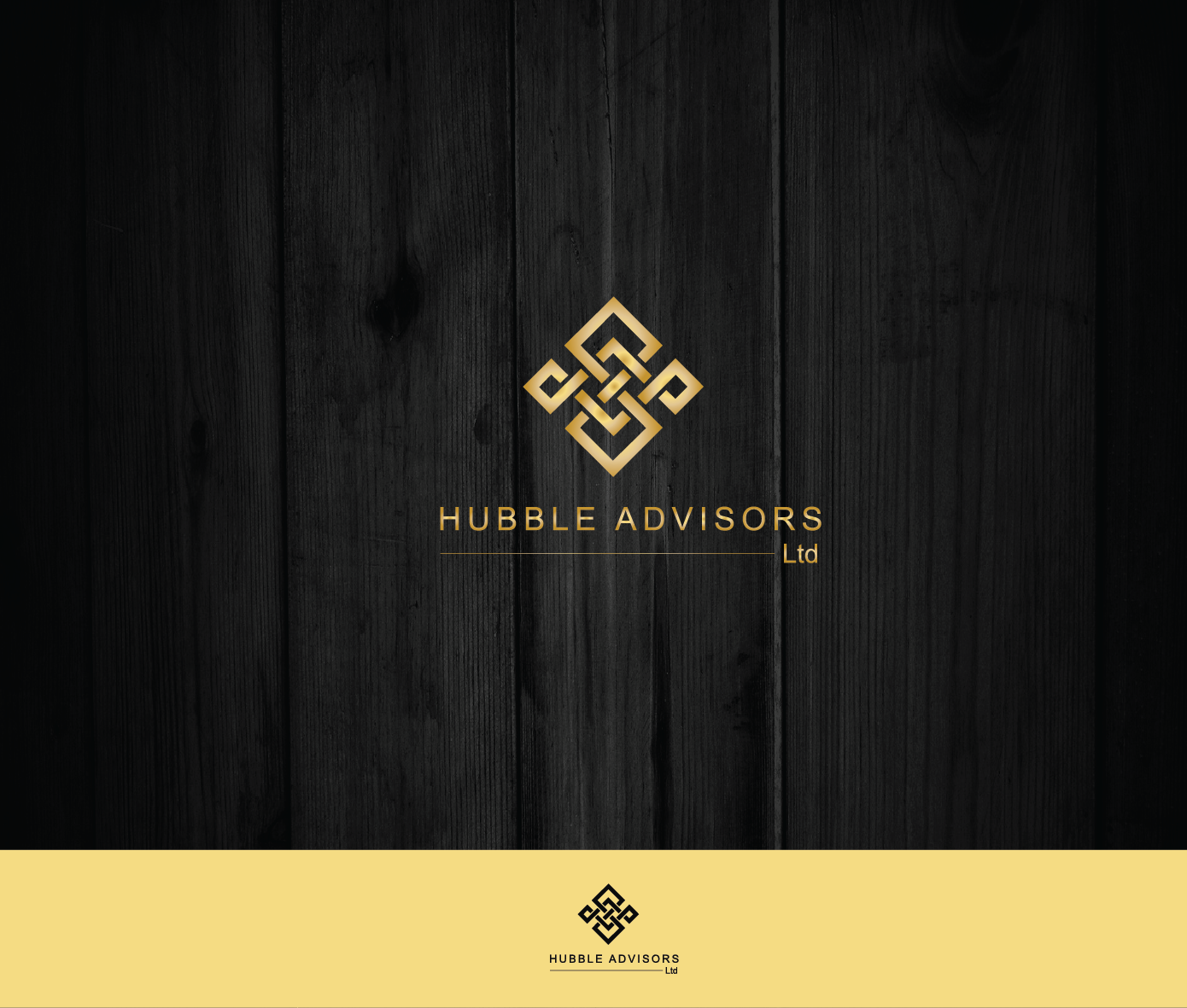 Diseño de Logo por alizainbarkat para este proyecto | Diseño #6097501