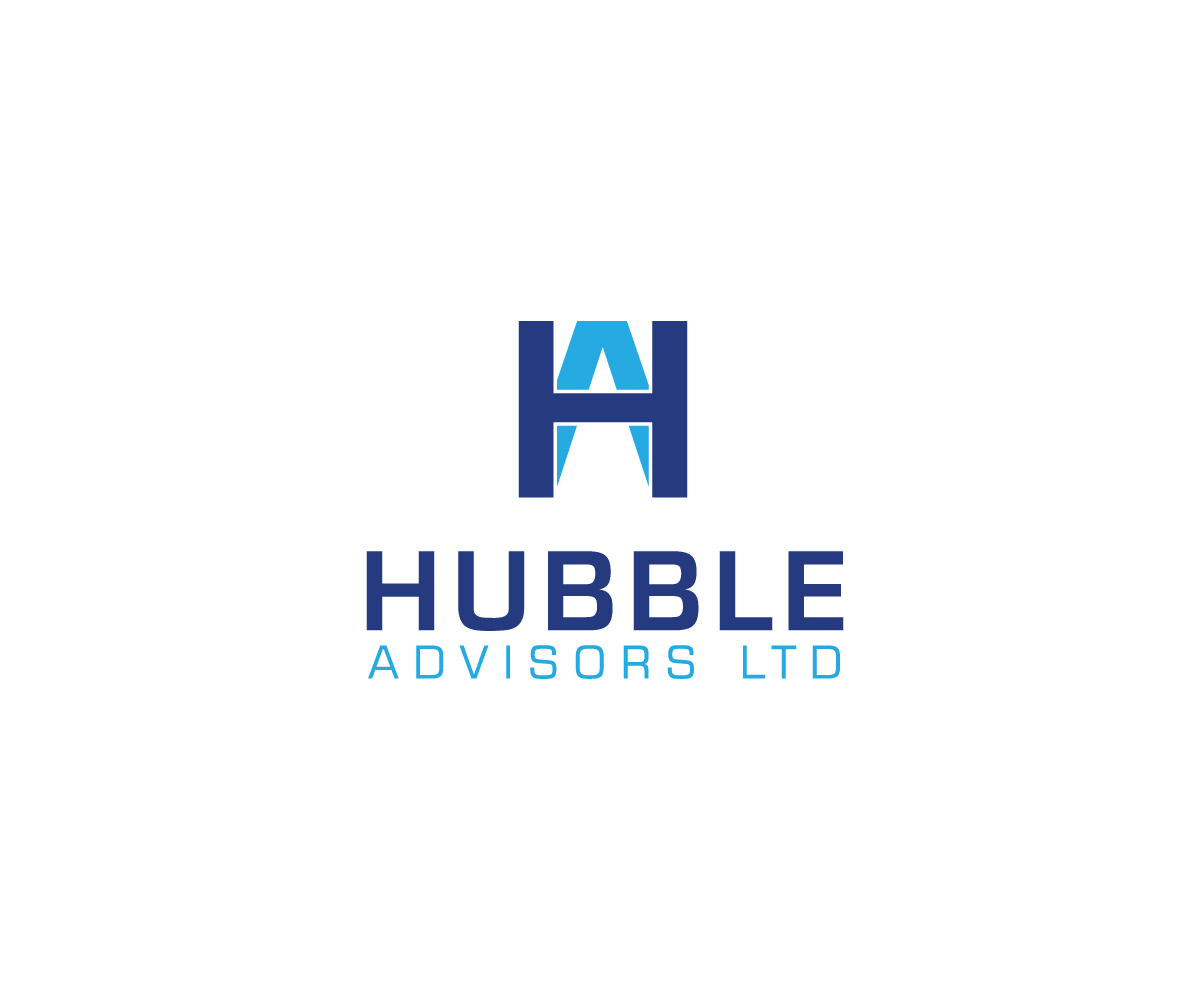 Logo Design by karthika vs for this project | Design #6063588