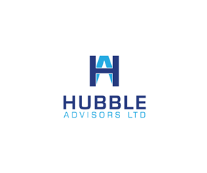 Logo Design by karthika vs for this project | Design #6063588