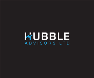 Logo Design by karthika vs for this project | Design: #6063704