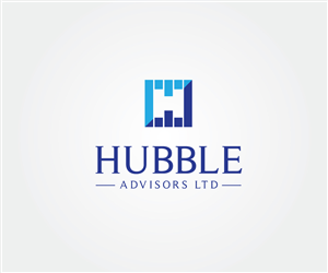 Logo Design by karthika vs for this project | Design: #6071787