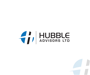 Logo Design by karthika vs for this project | Design: #6075432