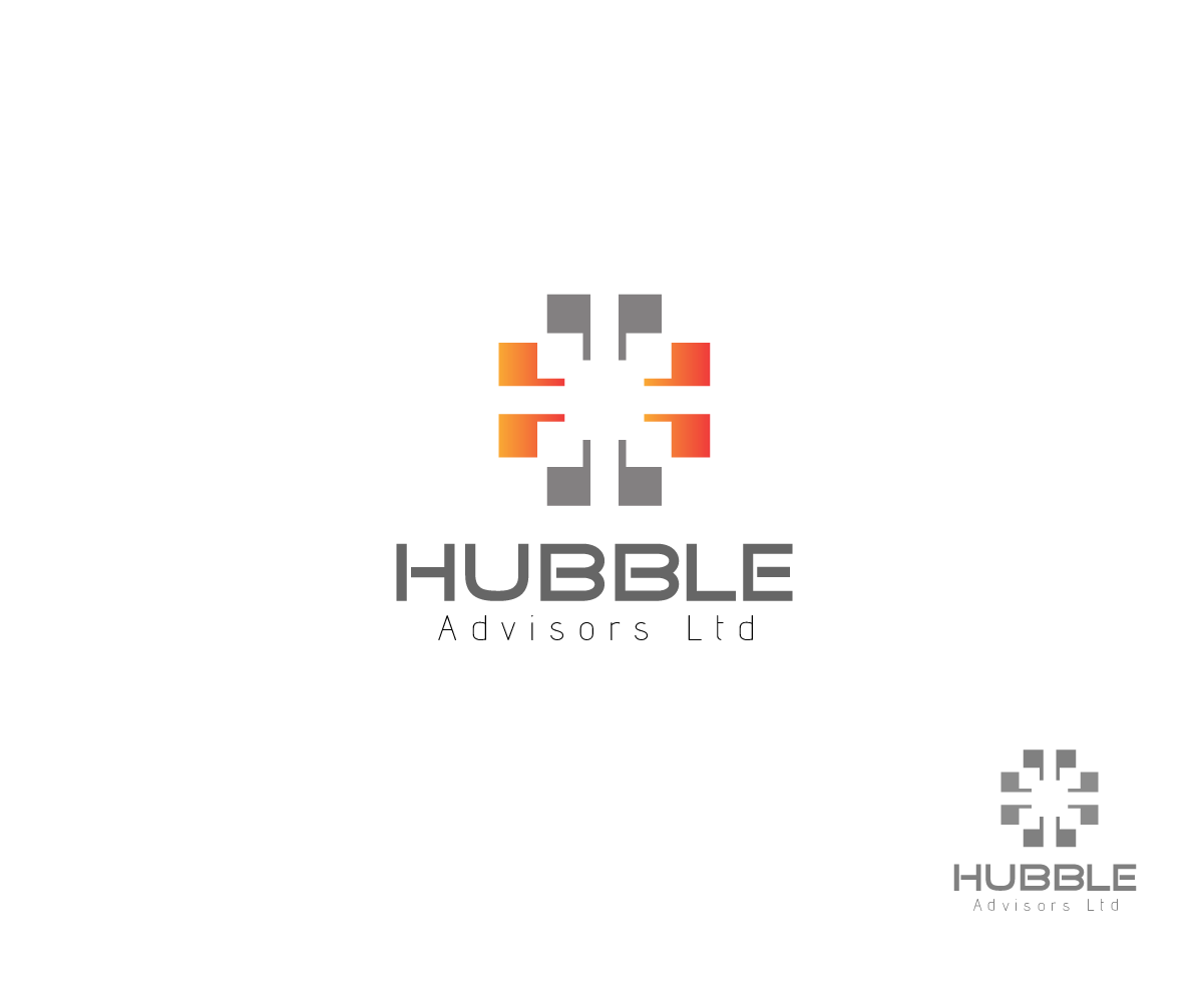 Logo Design by Robigdesign for this project | Design: #6077576