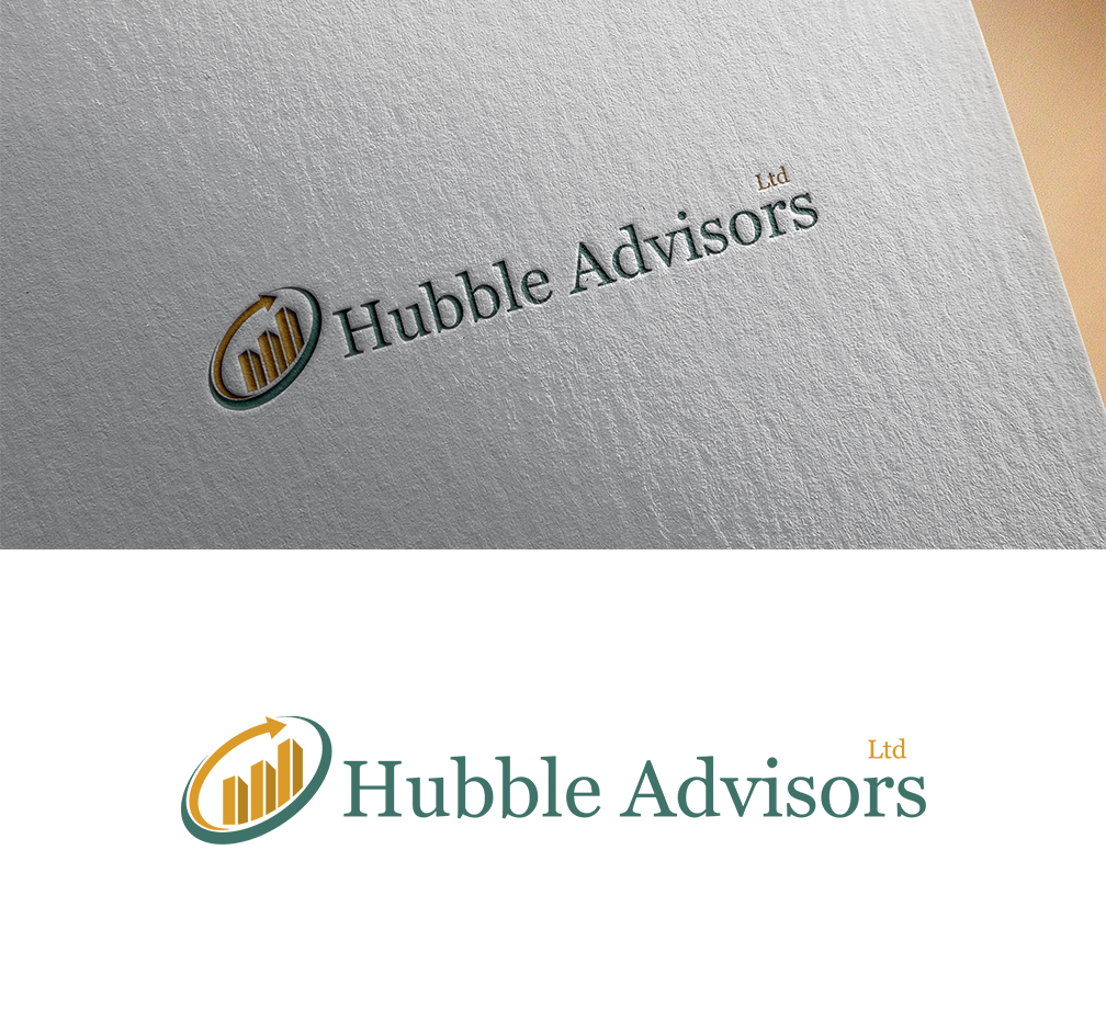 Logo Design by Firstception for this project | Design #6057668