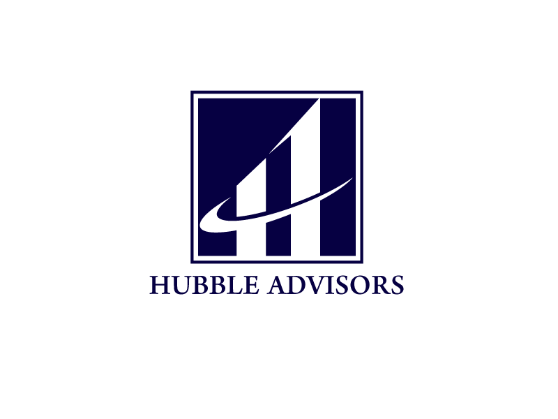 Diseño de Logo por H4R5Z para este proyecto | Diseño #6077840