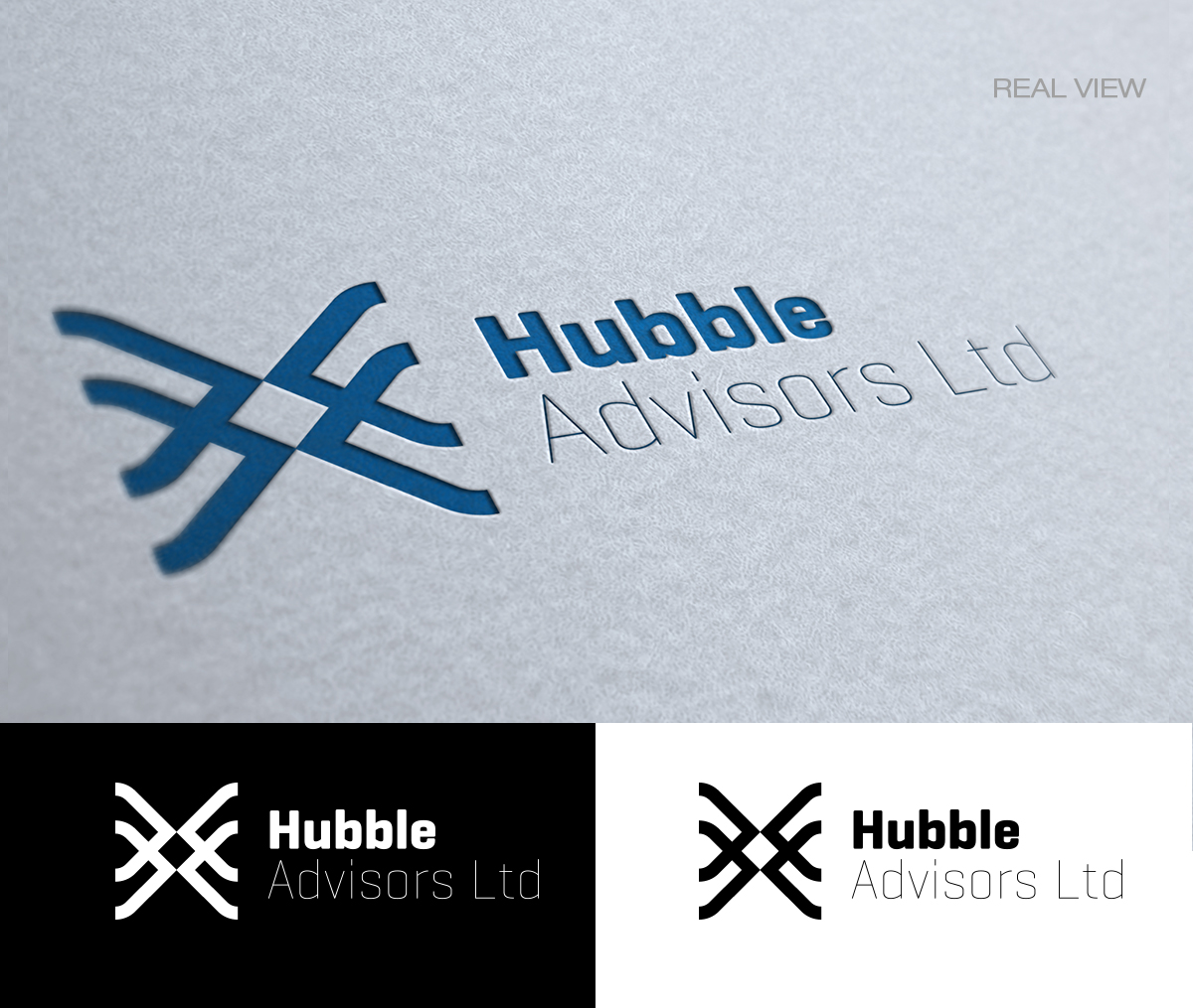 Logo Design by Tiendesign for this project | Design #6074845