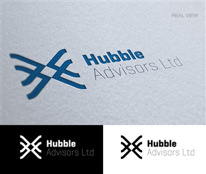 Logo Design by Tiendesign for this project | Design #6074845