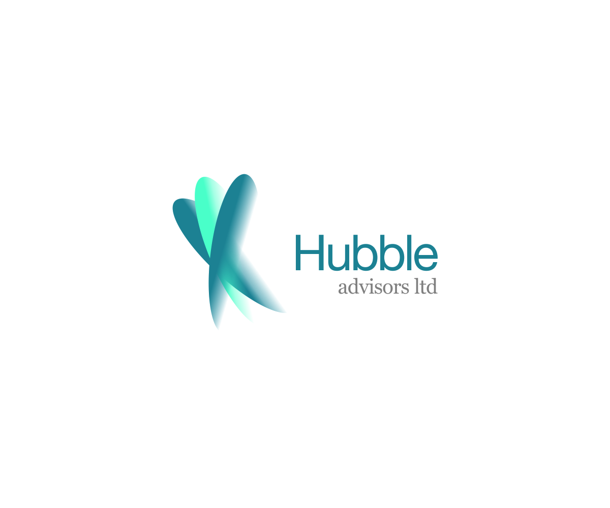 Logo Design by GazteHartz for this project | Design #6085770