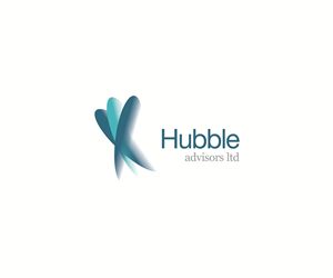 Logo Design by GazteHartz