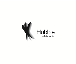 Logo Design by GazteHartz for this project | Design: #6085777