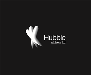 Logo Design by GazteHartz for this project | Design: #6085779