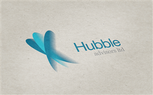 Logo Design by GazteHartz for this project | Design: #6091466