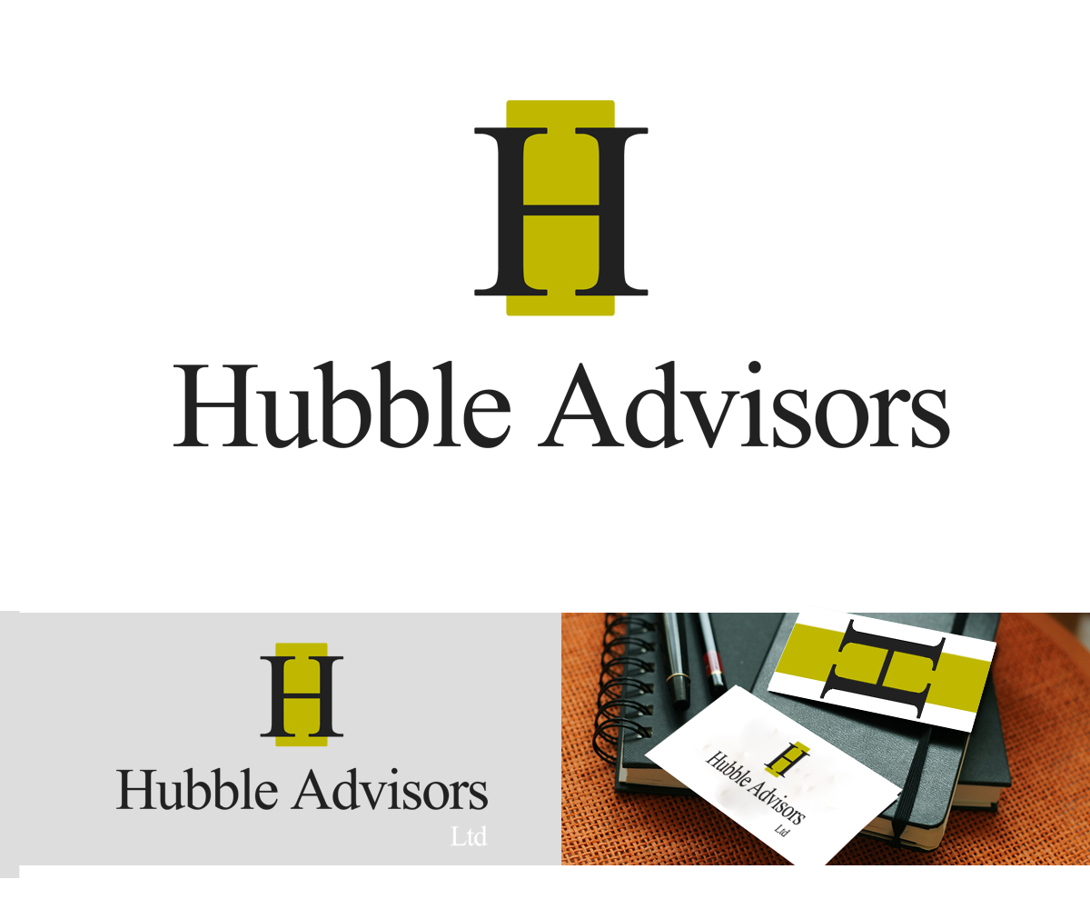 Diseño de Logo por MVN Digital para este proyecto | Diseño #6096688