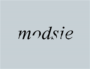 Logo Design by Seo07man