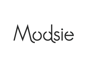 Logo Design by D@rts for this project | Design: #6120310