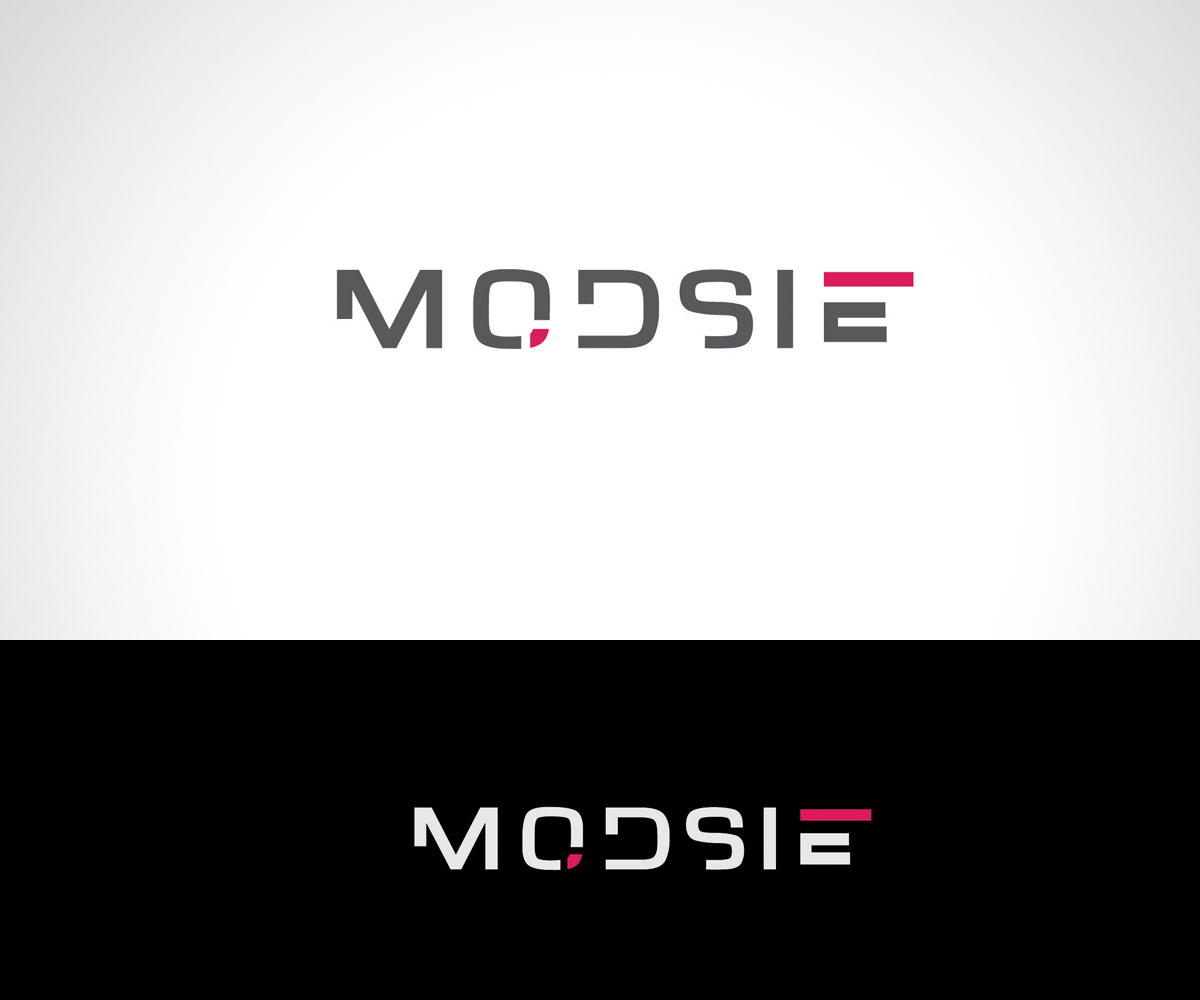 Logo Design by SG for this project | Design #6100050