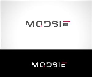 Logo Design by SG for this project | Design: #6100050