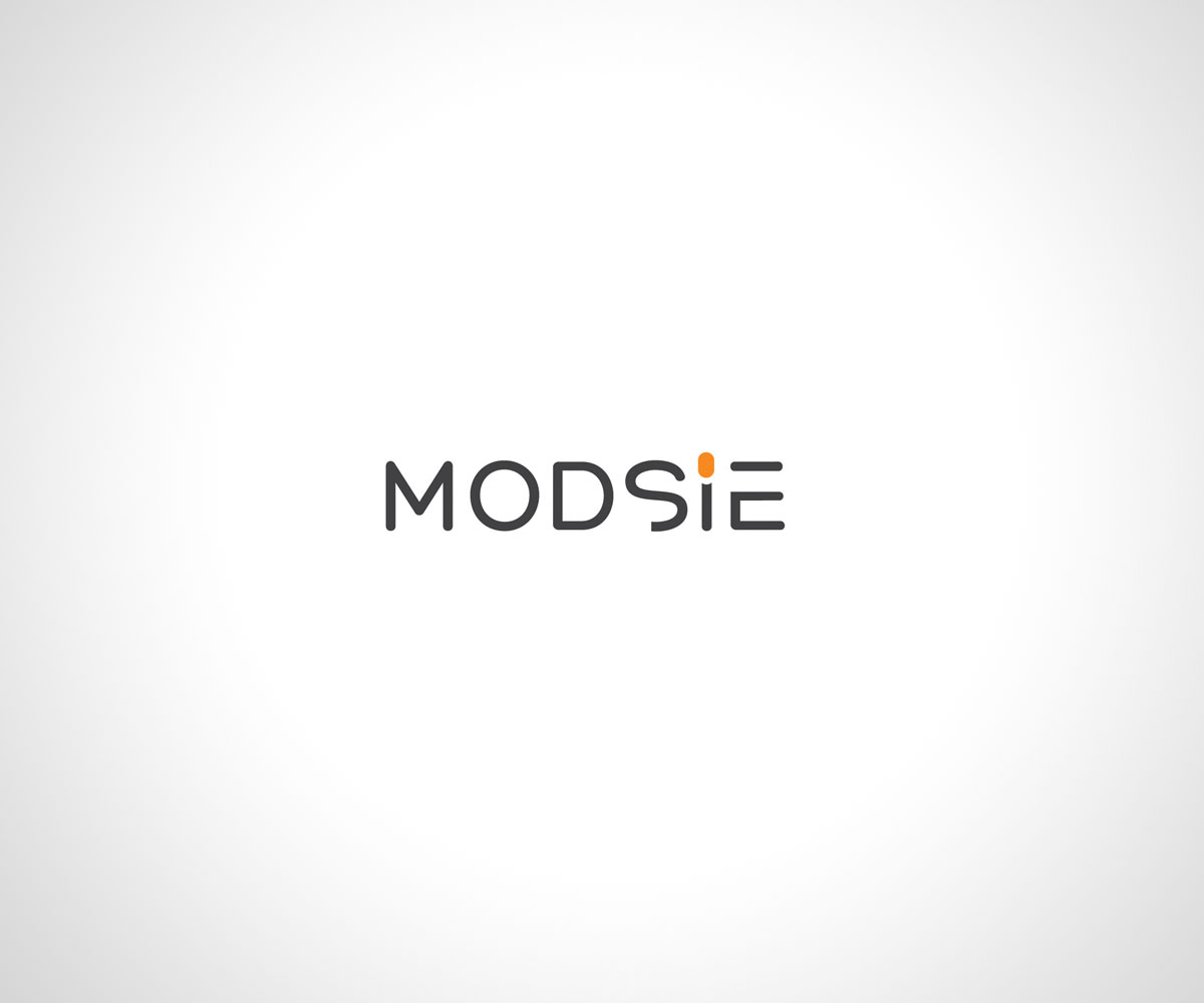 Logo Design by SG for this project | Design #6100053