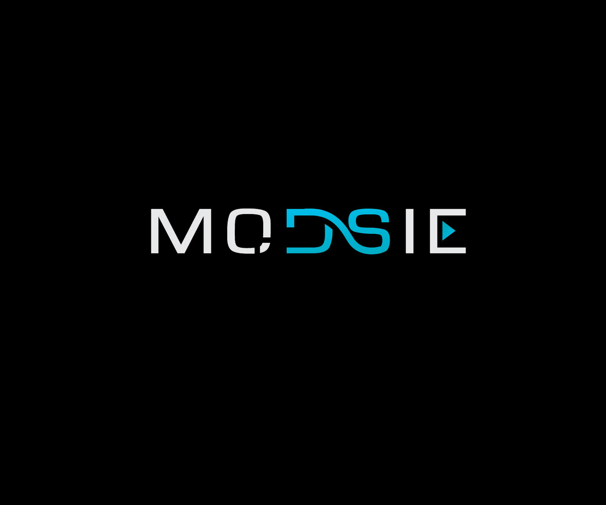 Logo Design by SG for this project | Design #6100066