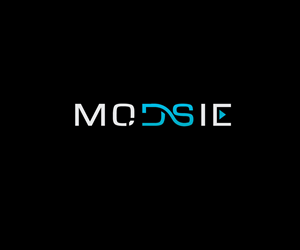Logo Design by SG for this project | Design: #6100066